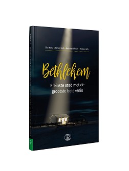 Bethlehem